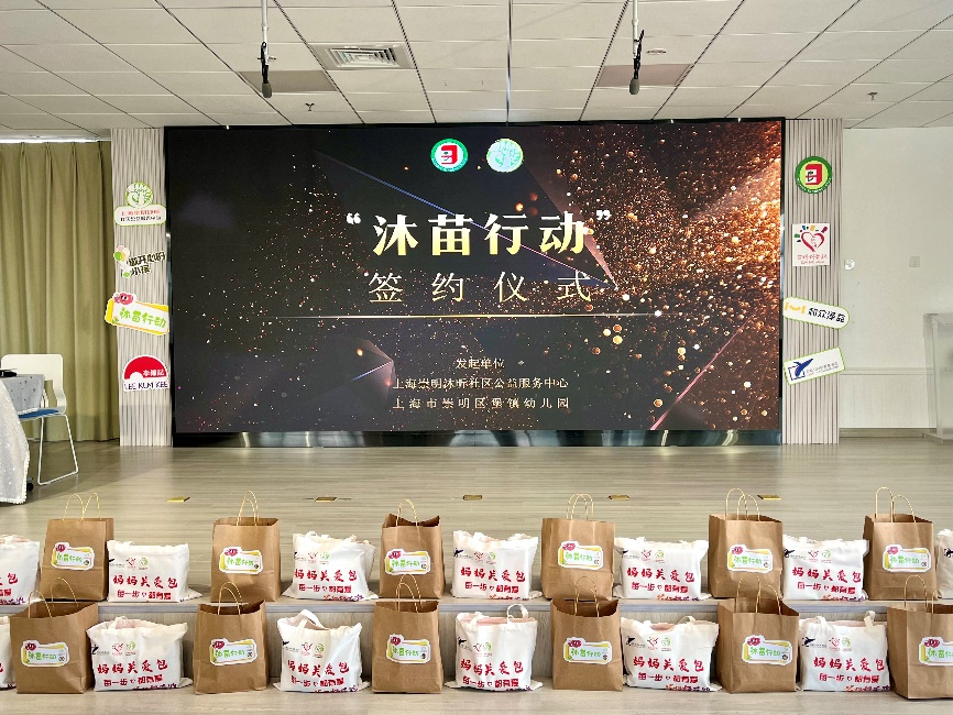圖片 12