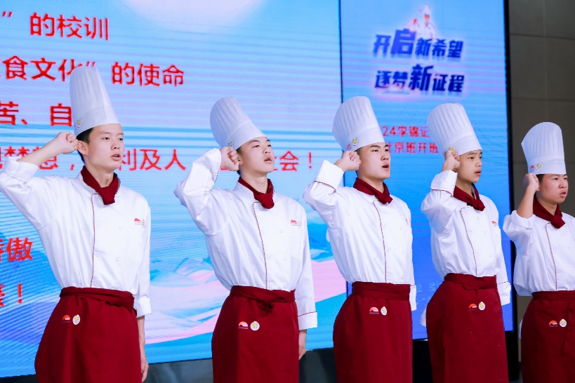 圖片 2