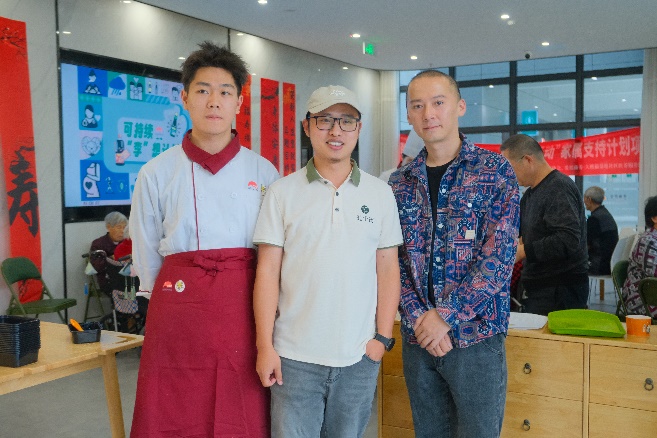 圖片 23