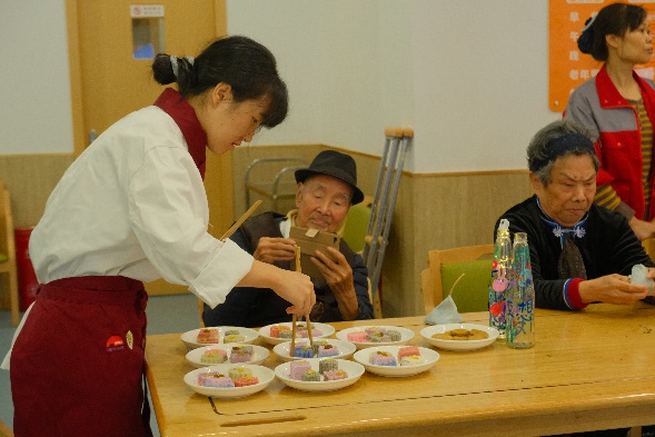 圖片 24