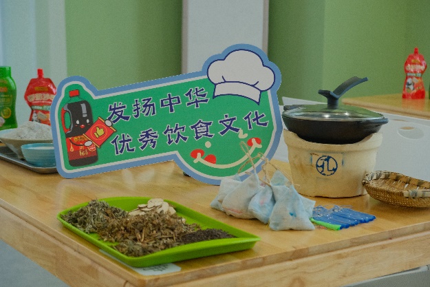 圖片 19