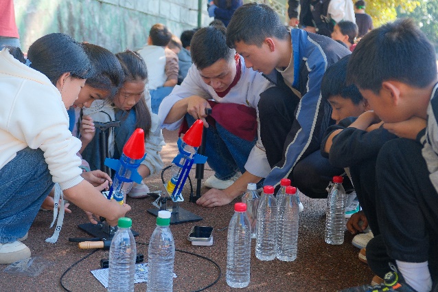 圖片 21