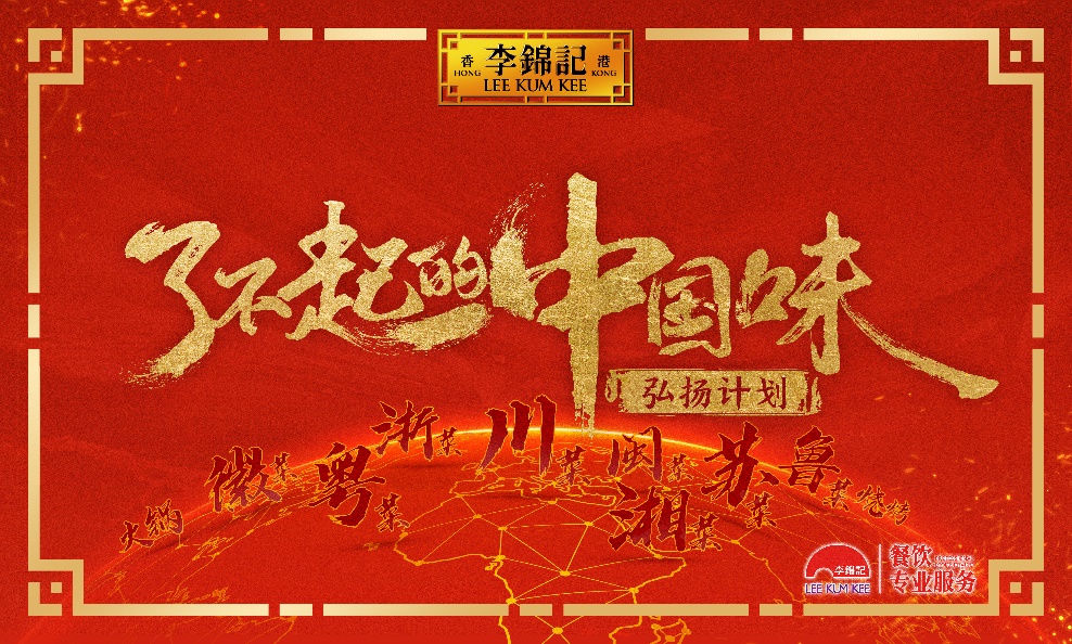 圖片 13