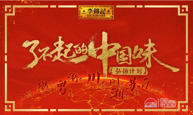 圖片 1