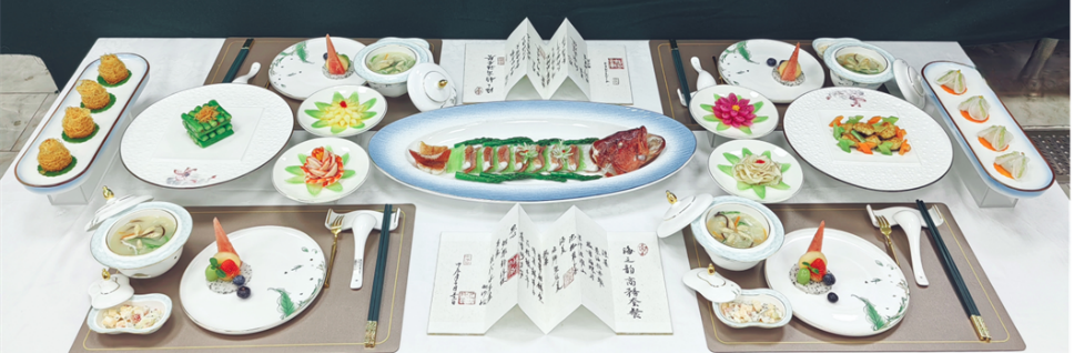 圖片 8