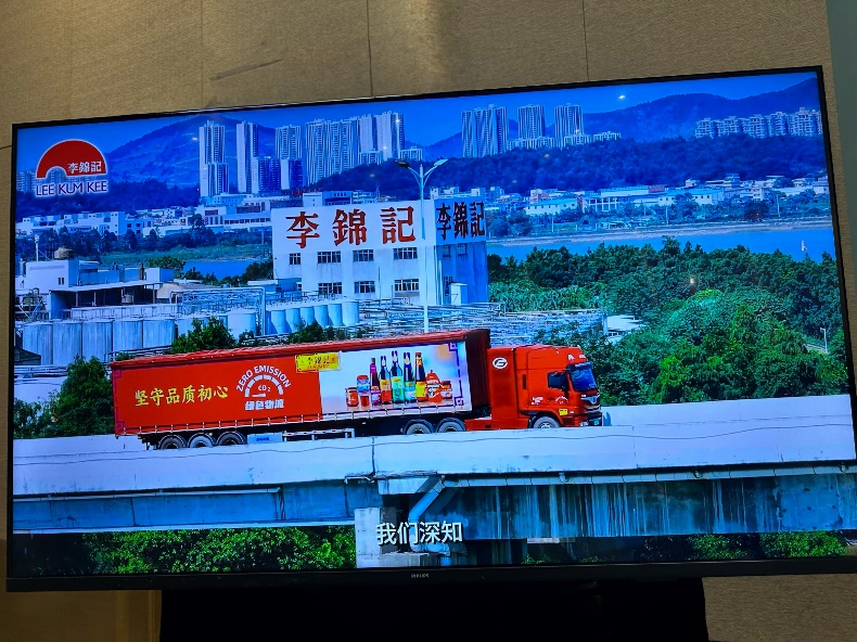 圖片 2