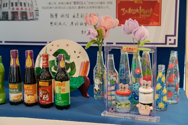 圖片 11