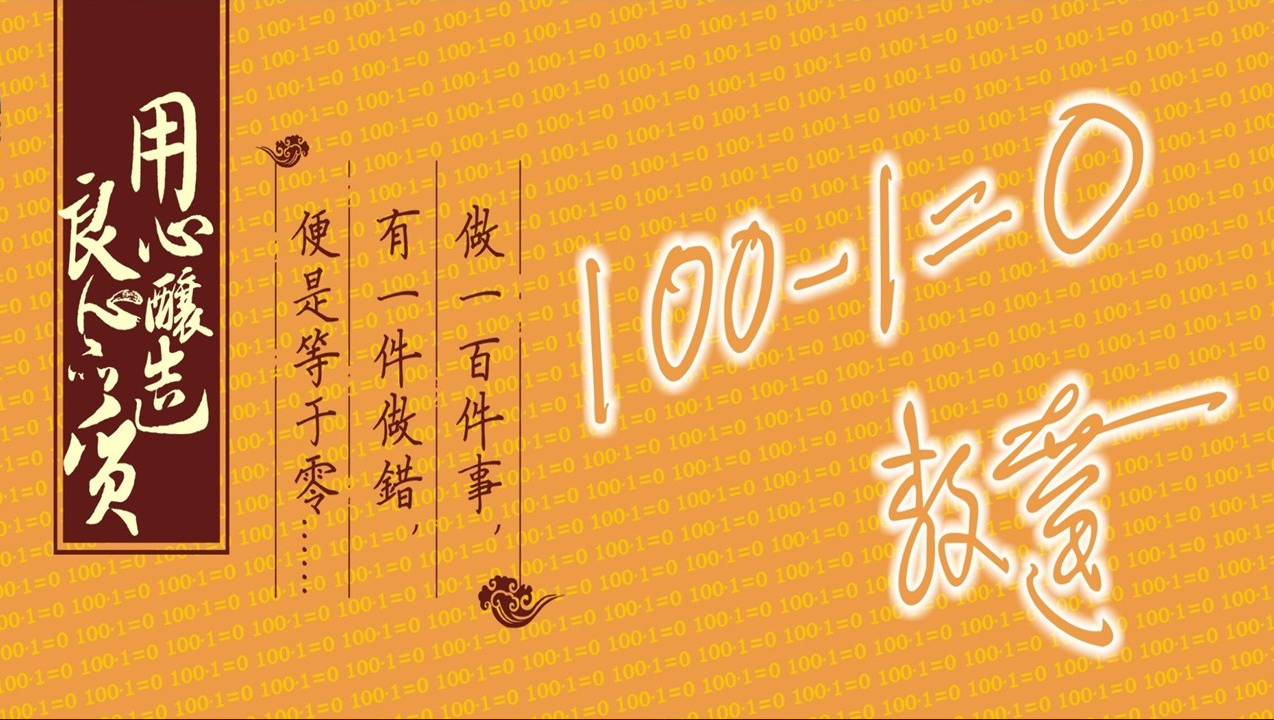圖片 2
