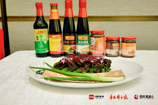 圖片 12