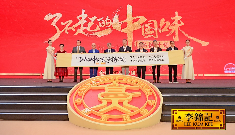 圖片 1