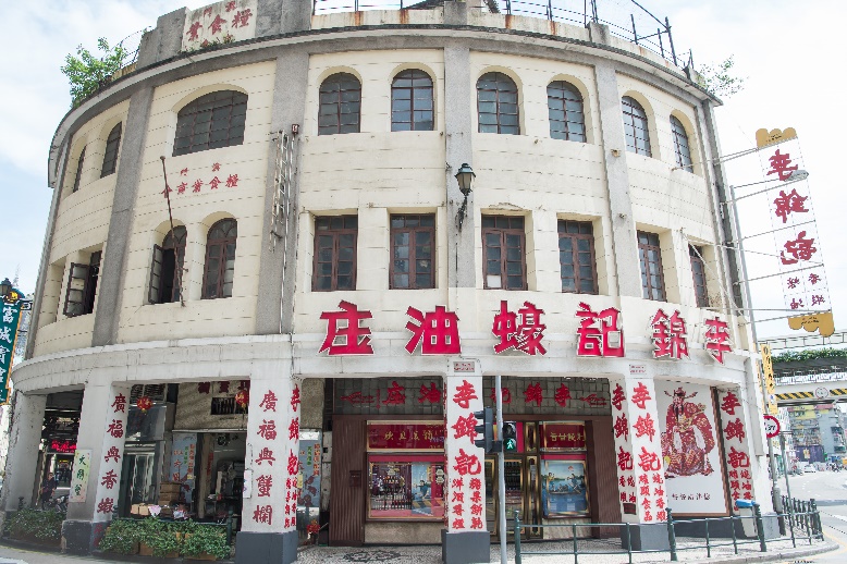 圖片 8