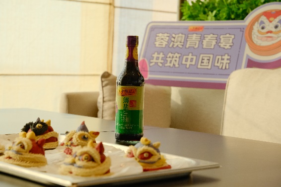 圖片 18