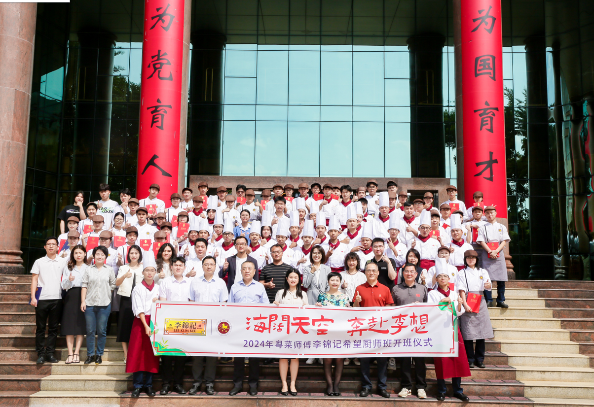 圖片 13