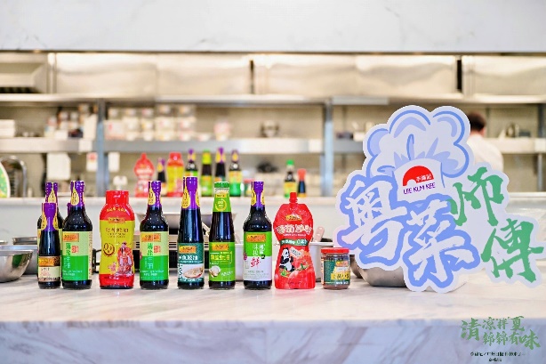 圖片 6