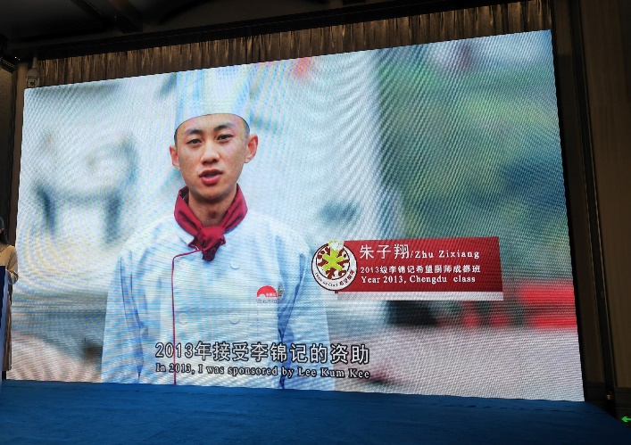 圖片 10