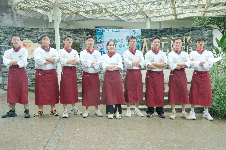 圖片 3