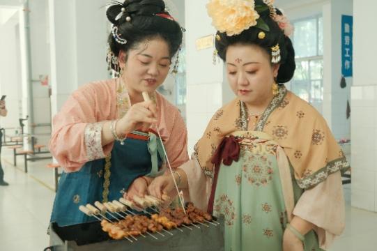圖片 10