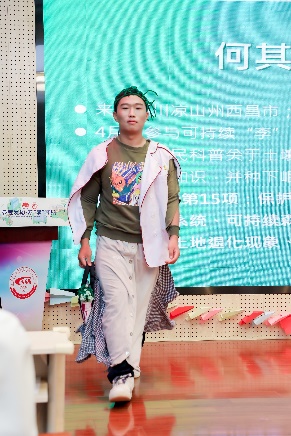 圖片 29
