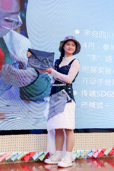 圖片 28