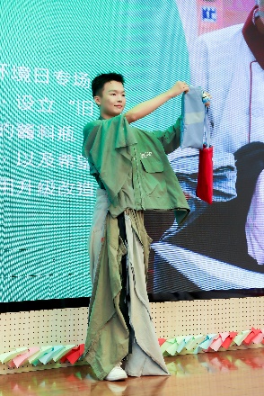 圖片 31