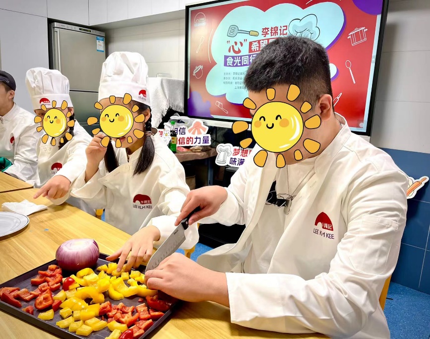 圖片 8
