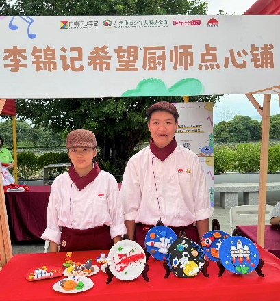 圖片 16