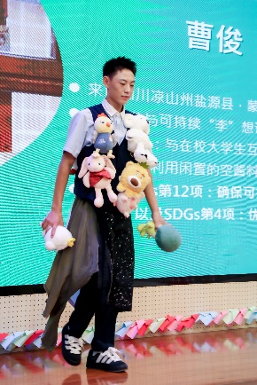 圖片 30
