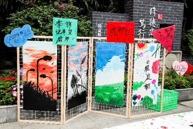 圖片 13