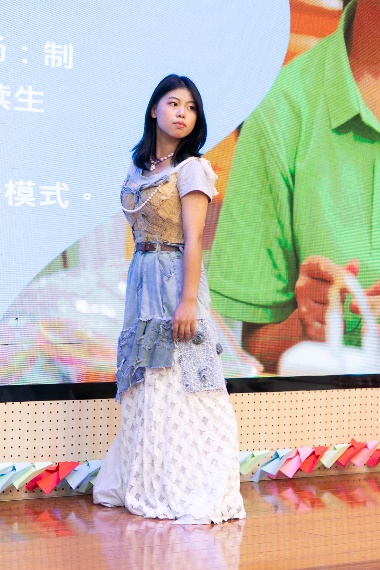 圖片 25