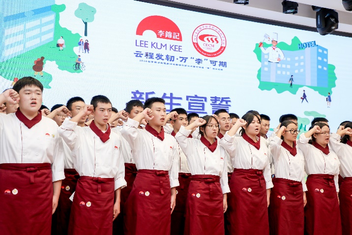 圖片 17