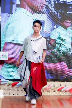 圖片 27