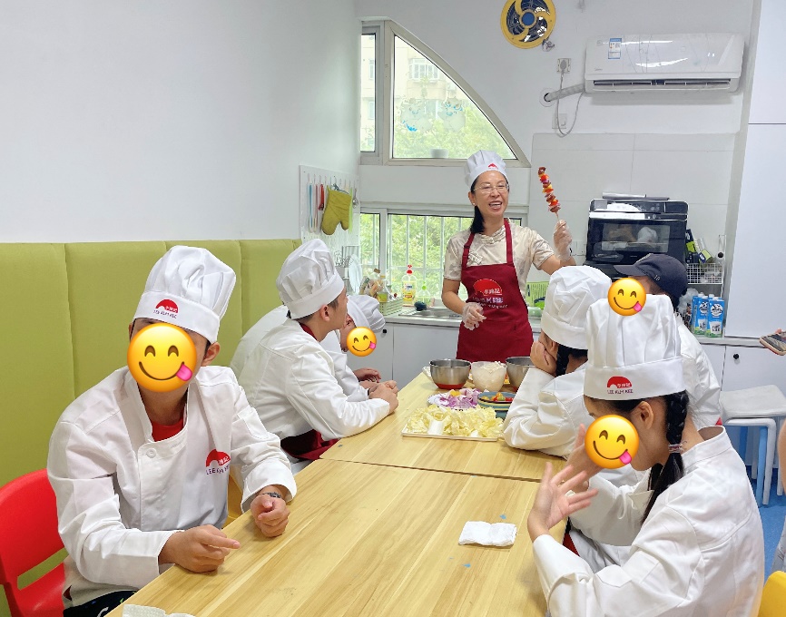 圖片 7