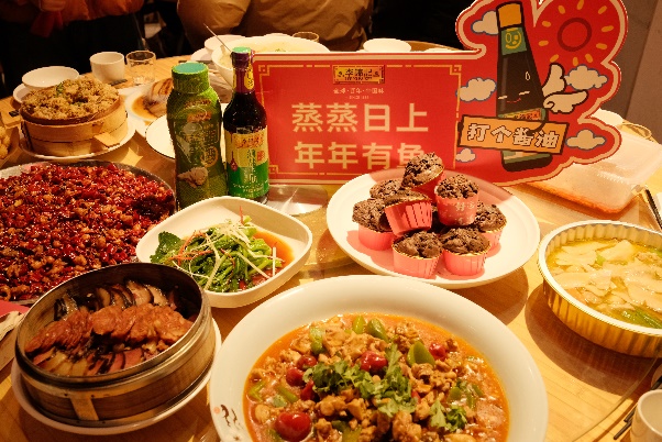 圖片 5