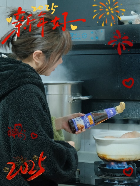 圖片 19