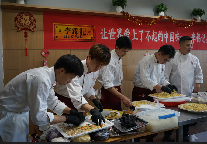 圖片 1