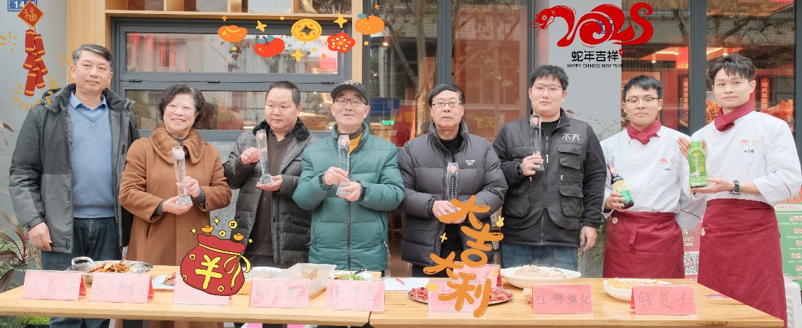 圖片 17