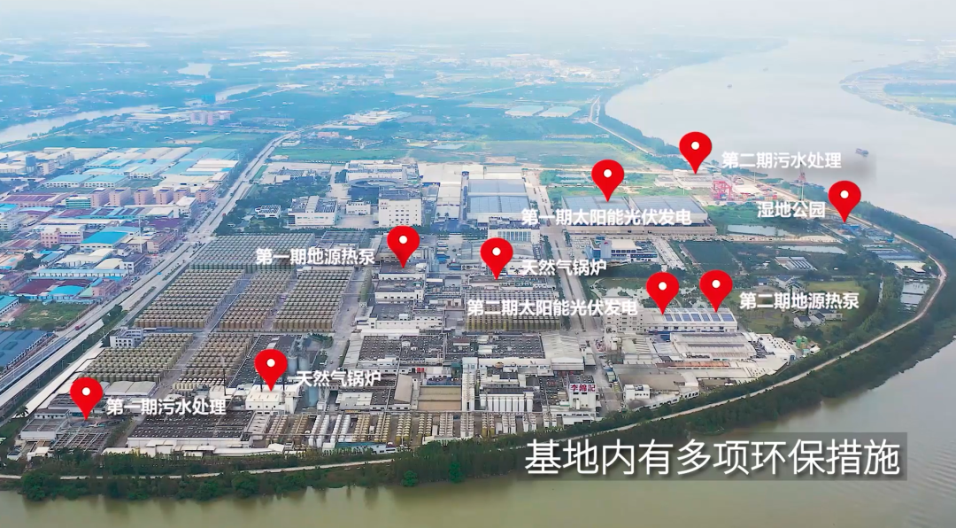 水上有許多船

中度可信度描述已自動(dòng)生成