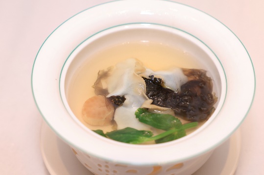 圖片 26