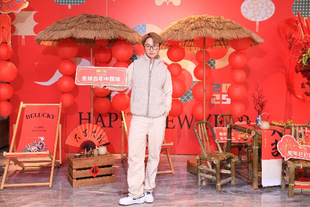 圖片 19
