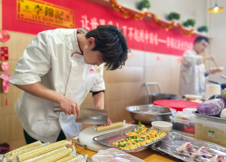 圖片 1
