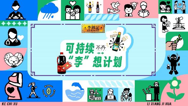 圖片 1