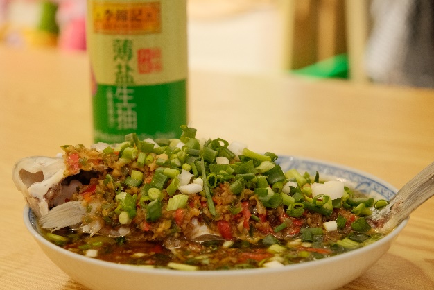 圖片 10