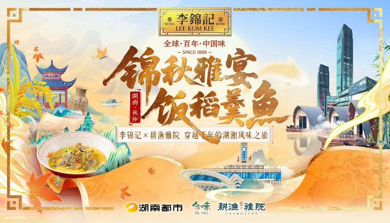 圖片 11