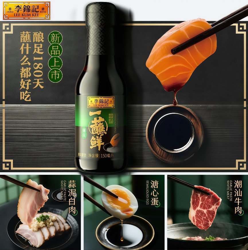 圖片 5 圖片 5