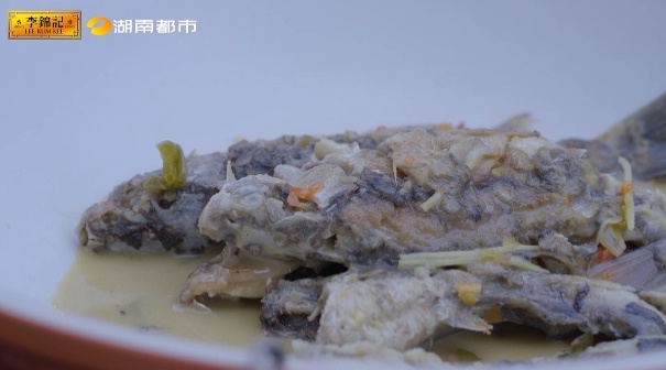圖片 21
