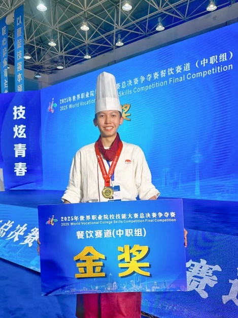 圖形用戶界面, 網(wǎng)站AI 生成的內(nèi)容可能不正確。
