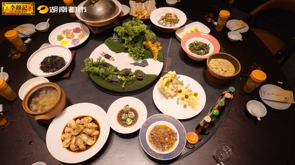 圖片 14