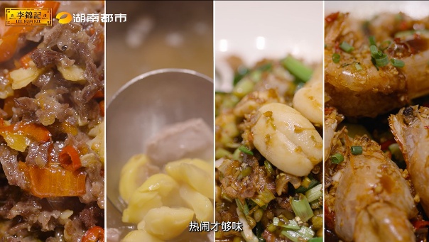 圖片 15