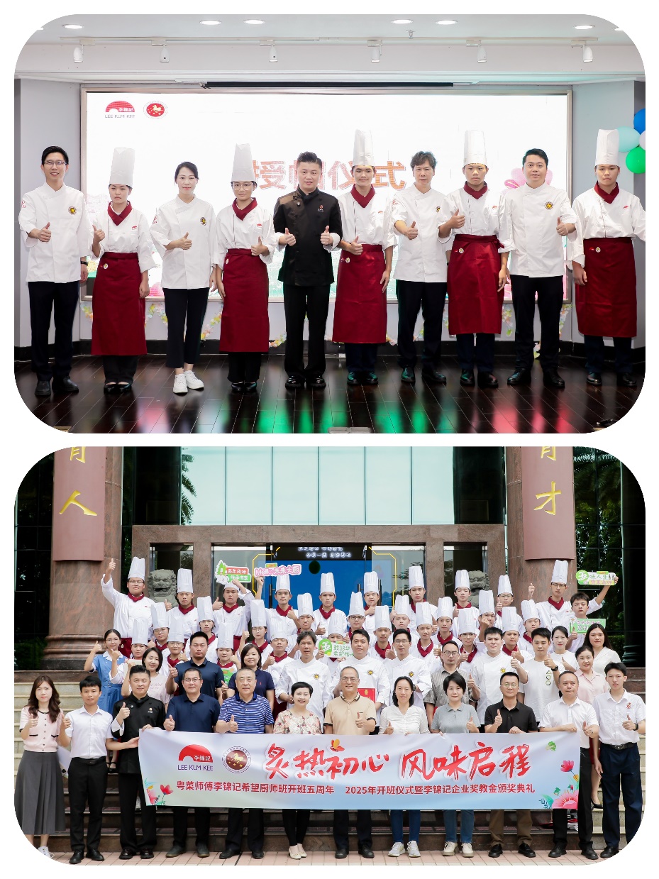 圖片包含 室內(nèi), 瓶子, 男人, 站AI 生成的內(nèi)容可能不正確。