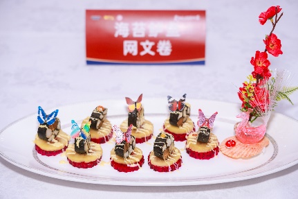 生日蛋糕AI 生成的內容可能不正確。